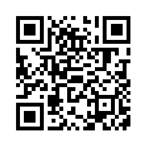 应该是张志明传了消息给他二维码生成