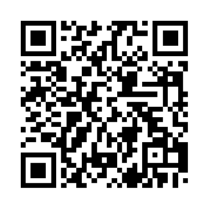 应该是新未来走向市场的一次开头二维码生成