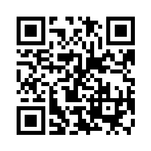 应该是昨晚没有睡好的缘故二维码生成