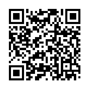 应该是林可染的某个追求者或者暗恋者二维码生成