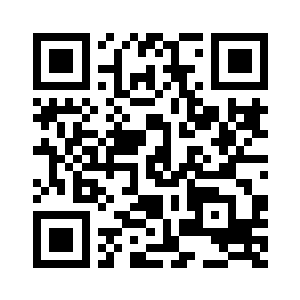 应该是某个前辈衍化出的小天地二维码生成