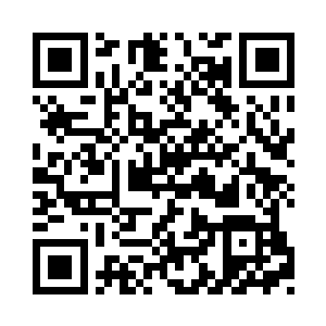 应该是楚枫是更高级别的一种阵法所化之存在二维码生成