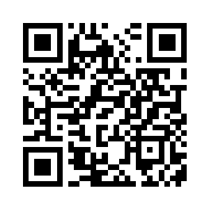 应该是沈轻灵助理之类的人二维码生成