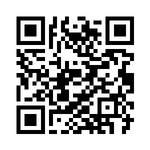 应该是没有什么问题的啦二维码生成