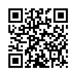 应该是洗澡换衣服去了二维码生成