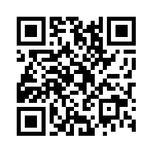 应该是百里行云个人得到的奇遇二维码生成