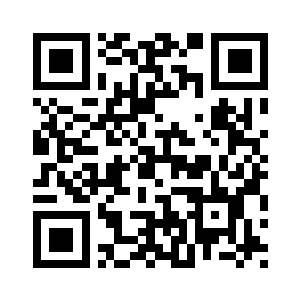 应该是神武皇帝的族弟二维码生成