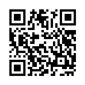 应该是笔记或者日记的残页二维码生成