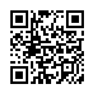 应该是结界之术凝聚而成二维码生成