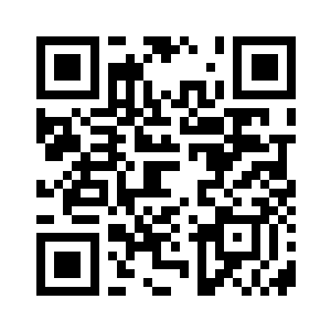 应该是给他们做足了准备二维码生成