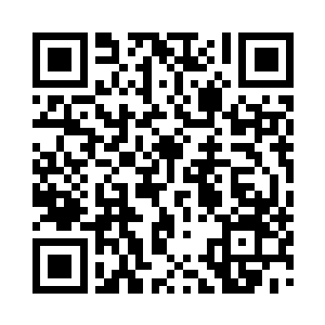 应该是给即墨光如派回去收拾家中乱局了二维码生成