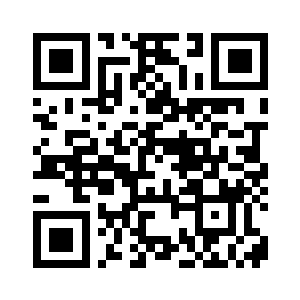 应该是老阿福最最荣耀的一天二维码生成