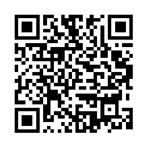 应该是自己上杆子巴结人家才对吧二维码生成