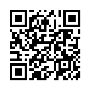 应该是自己最有信心的地方二维码生成