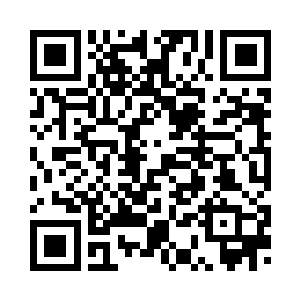 应该是躲在封印空间禁制中进行的二维码生成