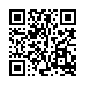 应该是采用了狼还有熊的基因二维码生成