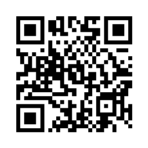 应该最少是一把至尊之剑……二维码生成
