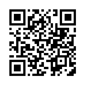 应该有机会在短期之内恢复二维码生成