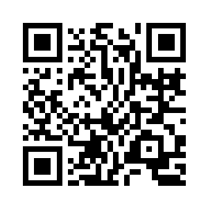 应该沒有人敢不听林先生的话吧二维码生成