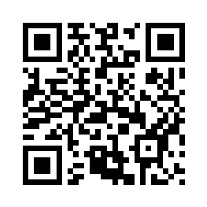 应该没人会有任何证据二维码生成