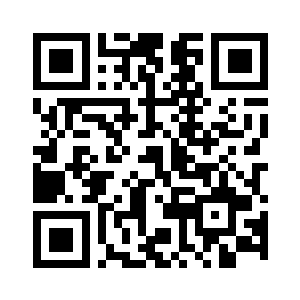 应该没有人能无动于衷吧二维码生成