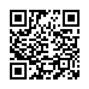 应该没有被修仙者抓回来二维码生成