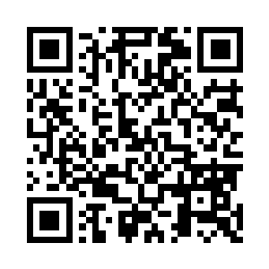 应该直接找一炉筑基级的丹药让永和堂去炼制二维码生成