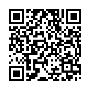 应该知道国家的婚姻法是怎么样的吧二维码生成