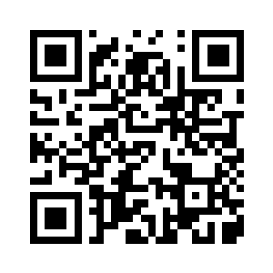 应该算得上是背弃了自己吧二维码生成