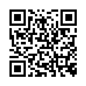 应该能在短时间内恢复通讯二维码生成