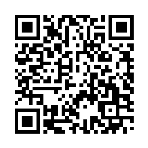 应该能够造成足以然他们产生错误判断的假象二维码生成