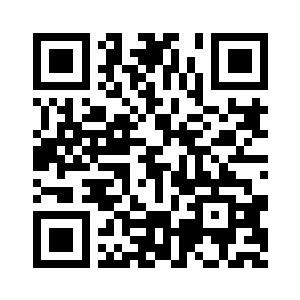 应该记得过往报回当年之仇二维码生成