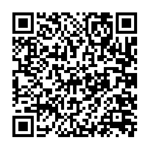 应该说宋州各方面的条件都已经具备了建设一座区域性中心城市的条件二维码生成