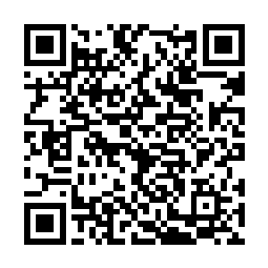 应该说是在组织体系中的选拔干部的一个改革尝试二维码生成