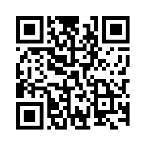 应该说是完全没有可比性二维码生成