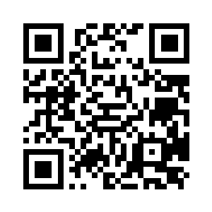 应该说是对雅文还真是挺放心的二维码生成