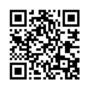 应该说普通界王都寥寥无几二维码生成