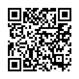 应该说除了提前知道实情的俞氏和何清棋二维码生成