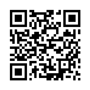 应该跟你妈没关系……二维码生成