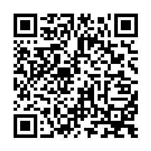 应该还不至于会逼到他们非得动用核武器的地步吧二维码生成