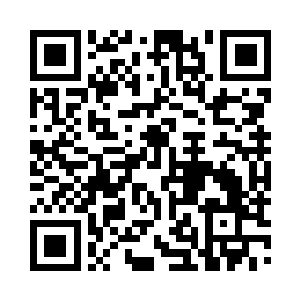 应该还有那样的如老鼠一样的鬼东西存在二维码生成