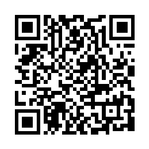 应该选择哪里作为自己的第一渗透目标二维码生成