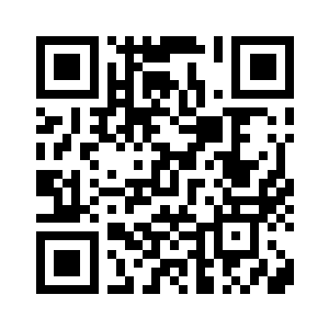 底下也没少和这些常委们沟通二维码生成