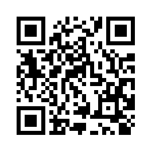 底下响起阵阵热烈的掌声二维码生成