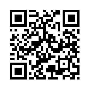 底下小弟们都不由得眉头一跳二维码生成