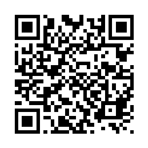 底下忽然想起一个很不和谐的声音二维码生成