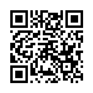 底下的其他工作人员也未必服气二维码生成