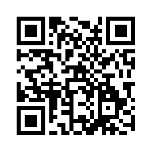 底下给他送上来这么一个结果二维码生成