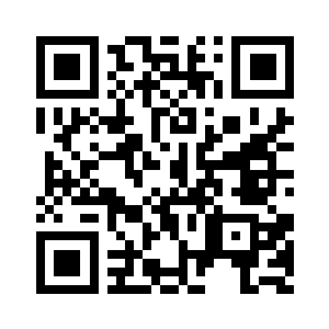 底下认回她是轻而易举的……二维码生成