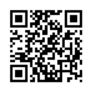 底盘轻松的360度旋转了过来二维码生成